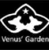 Dogoterapia | Studia podyplomowe we Wrocławiu | Uniwersytet Dolnośląski DSW we Wrocławiu: logo - Venus' Garden FCI 