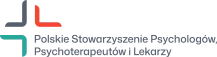 Wyniki wyszukiwania | Uniwersytet Dolnośląski DSW we Wrocławiu: logo - Polskie Stowarzyszenie Psychologów, Psychoterapeutów i Lekarzy