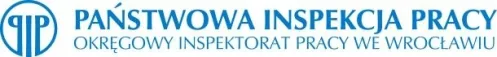 Od kryzysu do szansy. Transformacja przywództwa i zarządzania zespołami czyli HR w nowej rzeczywistości wyzwań demograficznych i migracyjnych | Uniwersytet Dolnośląski DSW we Wrocławiu: logo - Państwowa Inspekcja Pracy