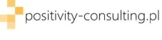 Od kryzysu do szansy. Transformacja przywództwa i zarządzania zespołami czyli HR w nowej rzeczywistości wyzwań demograficznych i migracyjnych | Uniwersytet Dolnośląski DSW we Wrocławiu: logo - positivity-consulting.pl
