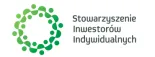 logo - Stowarzyszenie Inwestorów Indywidualnych