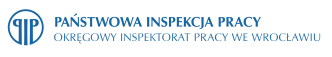 Zapraszamy na konferencję | Różnorodność i inkluzywność w nowoczesnym miejscu pracy – fundamenty bezpieczeństwa pracy | Aktualności | Uniwersytet Dolnośląski DSW we Wrocławiu: Państwowa inspekcja pracy 