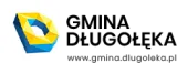 Biznes | Uniwersytet Dolnośląski DSW we Wrocławiu: Gmina Długołęka - logo
