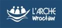 Zapraszamy na konferencję | Różnorodność i inkluzywność w nowoczesnym miejscu pracy – fundamenty bezpieczeństwa pracy | Aktualności | Uniwersytet Dolnośląski DSW we Wrocławiu: L'arche Wrocław