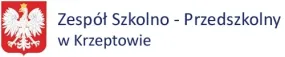 Biznes | Uniwersytet Dolnośląski DSW we Wrocławiu: Zespół Szklono - Przedszkolny w Krzeptowie logo