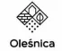Otwarci na siebie. Dolny Śląsk w dialogu | edycja 2026:Samotność online|offline | Aktualności | Uniwersytet Dolnośląski DSW we Wrocławiu: Miasto Oleśnica