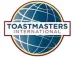 Biznes | Uniwersytet Dolnośląski DSW we Wrocławiu: toastmasters - logo