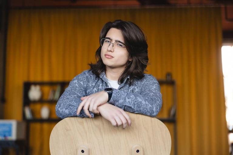 Dział Studiów Podyplomowych i Szkoleń | Uniwersytet Dolnośląski DSW we Wrocławiu: Dla wszystkich uczestników studiów podyplomowych przygotowaliśmy serię czterech szkoleń w formie webinarów   Każdy z uczestników otrzyma zaświadczenie potwierdzające udział w szkoleniu, wydawane razem ze świadectwem ukończenia studiów   Udział w szkoleniach jest bezpłatny   Tematyka szkoleń jest starannie dopasowana do aktualnych potrzeb. 