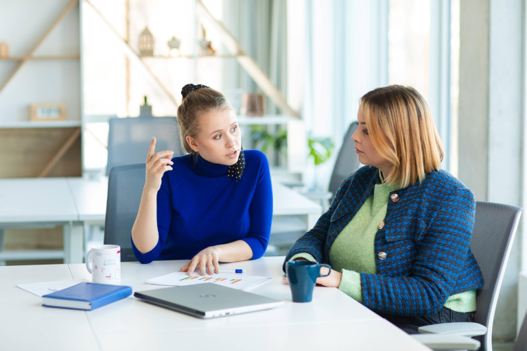 Projekty i usługi | Uniwersytet Dolnośląski DSW we Wrocławiu: DSW_WR_DZIEN_2_082.jpg