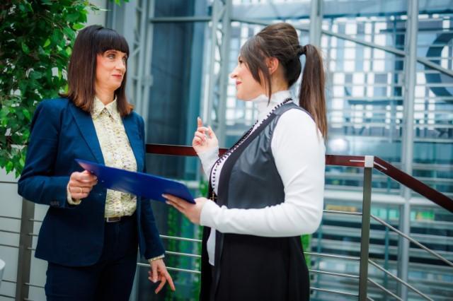 Federacja naukowa | Uniwersytet Dolnośląski DSW we Wrocławiu: grafika_DSW_federacja_naukowa