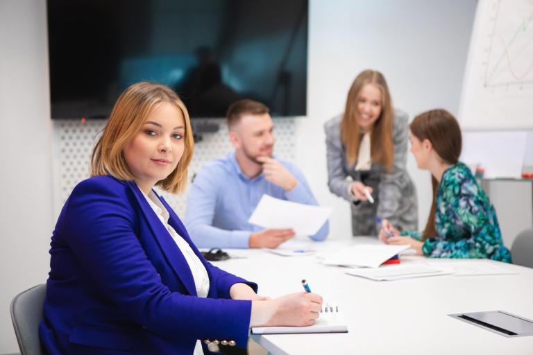 Menedżer BHP | Studia I stopnia we Wrocławiu | Uniwersytet Dolnośląski DSW we Wrocławiu: lic_bezpieczenstwo_wewnetrzne_spec_08.jpg