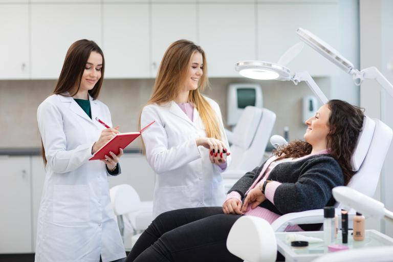 Dietetyka i promocja zdrowia | Studia I stopnia we Wrocławiu | Uniwersytet Dolnośląski DSW we Wrocławiu: lic_dietetyka_i_promocja_04.jpg