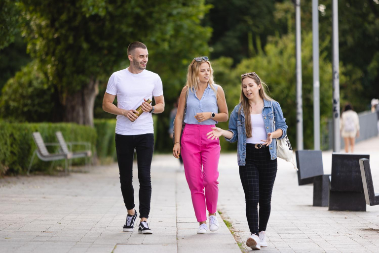 Dietetyka i promocja zdrowia | Studia I stopnia we Wrocławiu | Uniwersytet Dolnośląski DSW we Wrocławiu: lic_dietetyka_i_promocja_spec_06.jpg