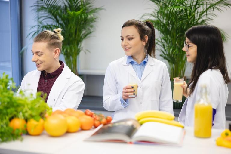 Psychodietetyka i doradztwo zdrowego trybu życia | Studia I stopnia we Wrocławiu | Uniwersytet Dolnośląski DSW we Wrocławiu: lic_dietetyka_i_promocja_spec_08.jpg