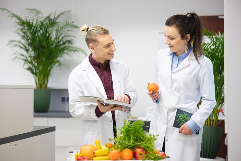 Dietetyka i promocja zdrowia | Studia I stopnia we Wrocławiu | Uniwersytet Dolnośląski DSW we Wrocławiu: lic_dietetyka_i_promocja_spec_09.jpg