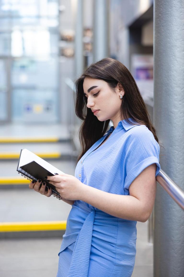 Dietetyka sportowa | Studia I stopnia we Wrocławiu | Uniwersytet Dolnośląski DSW we Wrocławiu: lic_dietetyka_i_promocja_spec_10.jpg