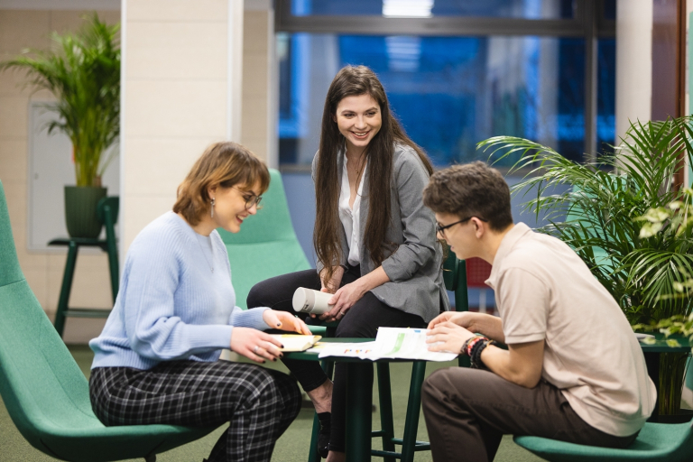 Marketing i Sprzedaż – studia 3 semestralne | Studia II stopnia we Wrocławiu | Uniwersytet Dolnośląski DSW we Wrocławiu: sum_marketing_i_sprzedaz_03.jpg