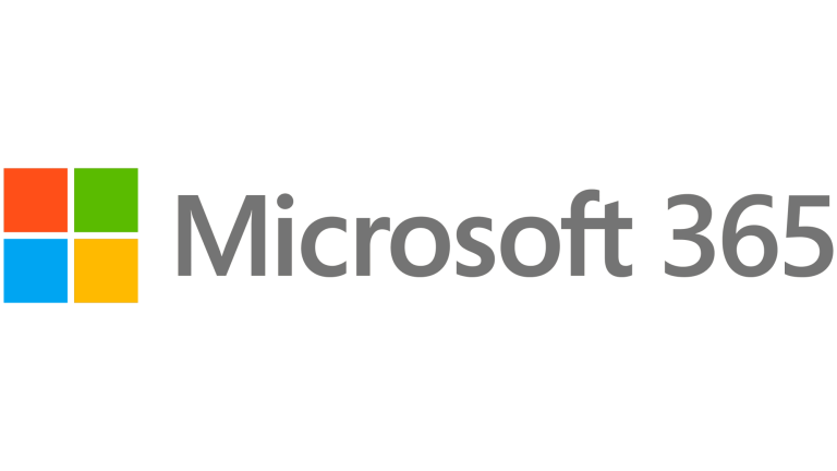 Projektant UX – User Experience Design z wykorzystaniem AI | Studia podyplomowe we Wrocławiu | Uniwersytet Dolnośląski DSW we Wrocławiu: logo Microsoft 365