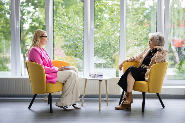 Nutripsychiatria | Studia podyplomowe we Wrocławiu | Uniwersytet Dolnośląski DSW we Wrocławiu: Dorobek naukowy DSW 2