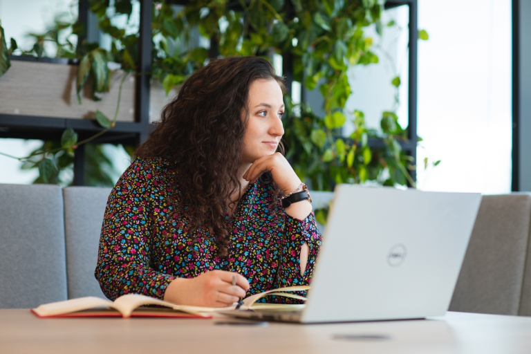 Administracja | Studia I stopnia we Wrocławiu | Uniwersytet Dolnośląski DSW we Wrocławiu: Projekty i badania DSW 2