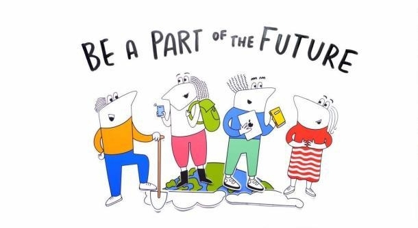 European Universities as Community Leaders of the Education for Sustainable Development | Uniwersytet Dolnośląski DSW we Wrocławiu: grafika - Wprowadzenie do edukacji na rzecz zrównoważonego rozwoju (EZR)