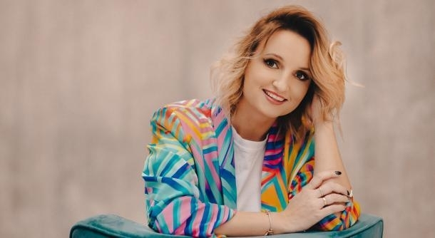 Dni otwarte studiów podyplomowych Uniwersytetu Dolnośląskiego DSW 2025 (edycja jesienna) | Uniwersytet Dolnośląski DSW we Wrocławiu: Ewelina Salwuk-Marko