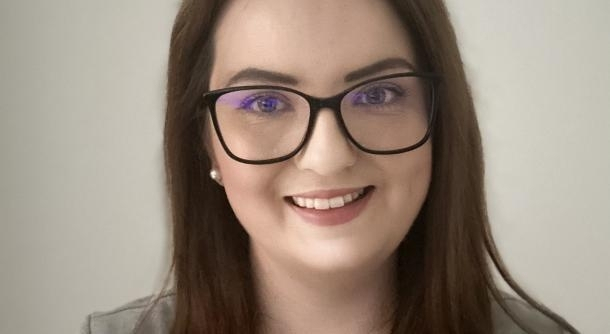 O edukacji z praktykami | Uniwersytet Dolnośląski DSW we Wrocławiu: Justyna Rewak-Soroczyńska