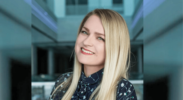 O edukacji z praktykami | Uniwersytet Dolnośląski DSW we Wrocławiu: dr Alia Kubicz