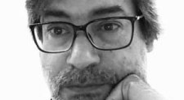 European Universities as Community Leaders of the Education for Sustainable Development | Uniwersytet Dolnośląski DSW we Wrocławiu: António Fragoso