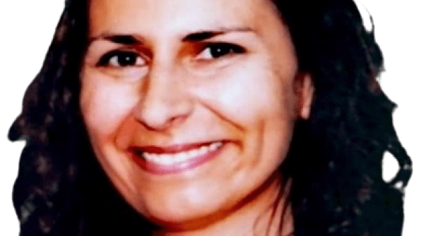 European Universities as Community Leaders of the Education for Sustainable Development | Uniwersytet Dolnośląski DSW we Wrocławiu: Catarina Doutor