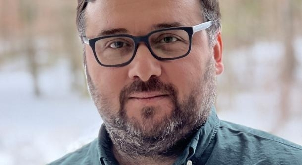 European Universities as Community Leaders of the Education for Sustainable Development | Uniwersytet Dolnośląski DSW we Wrocławiu: Dimitrios Papadopoulos