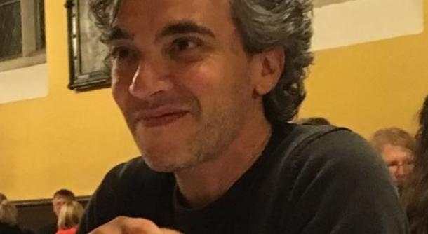 European Universities as Community Leaders of the Education for Sustainable Development | Uniwersytet Dolnośląski DSW we Wrocławiu: Andrea Galimberti