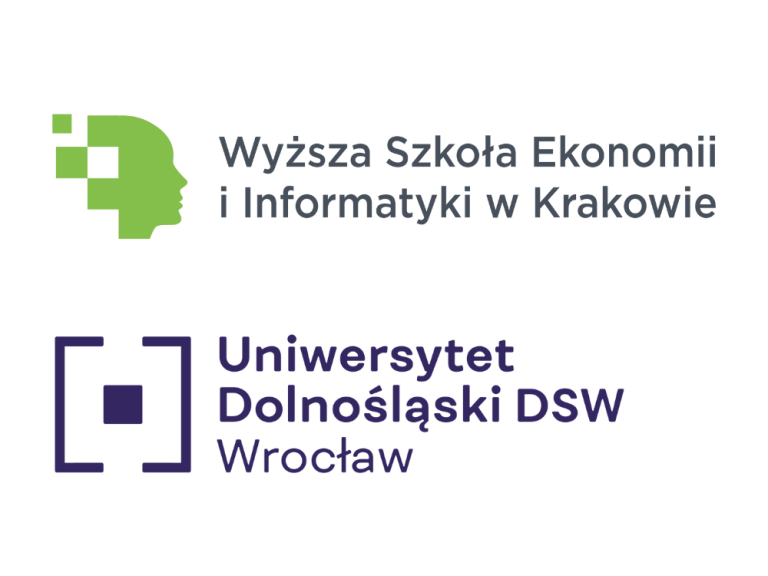 Systemy Zarządzania Jakością – Starter | Studia podyplomowe we Wrocławiu | Uniwersytet Dolnośląski DSW we Wrocławiu: współpraca wsei ud dsw