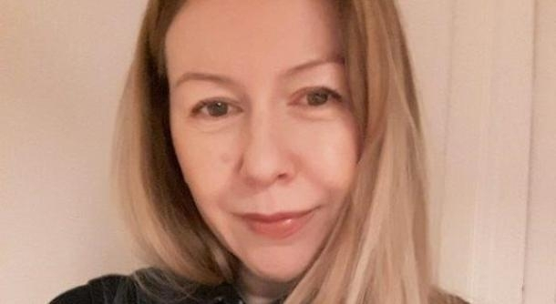 European Universities as Community Leaders of the Education for Sustainable Development | Uniwersytet Dolnośląski DSW we Wrocławiu: Adrianna Nizińska