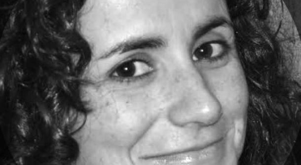 European Universities as Community Leaders of the Education for Sustainable Development | Uniwersytet Dolnośląski DSW we Wrocławiu: Liliana Paulos