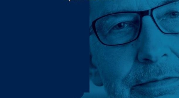 Rada Funduszu im. Roberta Kwaśnicy | Uniwersytet Dolnośląski DSW we Wrocławiu: Robert Kwaśnica