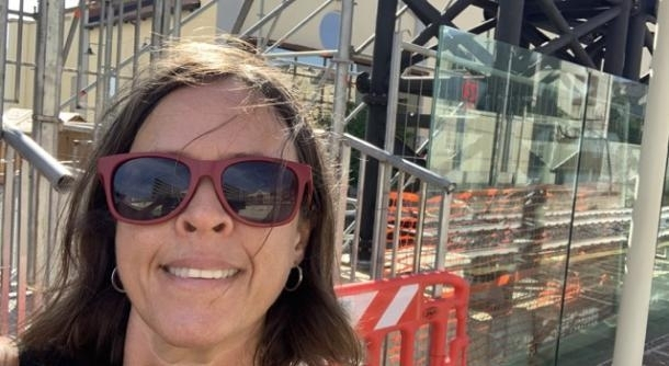 European Universities as Community Leaders of the Education for Sustainable Development | Uniwersytet Dolnośląski DSW we Wrocławiu: Sandra T. Valadas