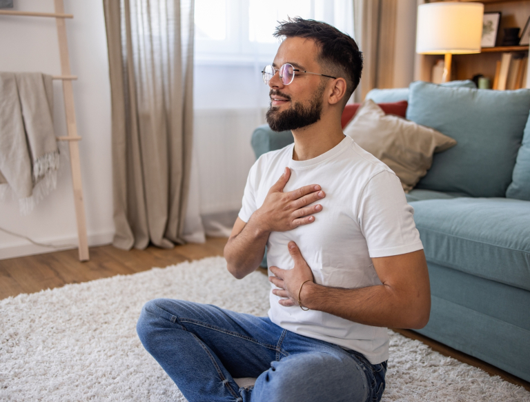 Wellbeing i innowacje w zarządzaniu dobrostanem | Studia podyplomowe we Wrocławiu | Uniwersytet Dolnośląski DSW we Wrocławiu:  Kierunek WELLNESS - marketing 2