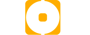 Uniwersytet DSW Ideis | Uniwersytet Dolnośląski DSW we Wrocławiu: sygnet Ideis