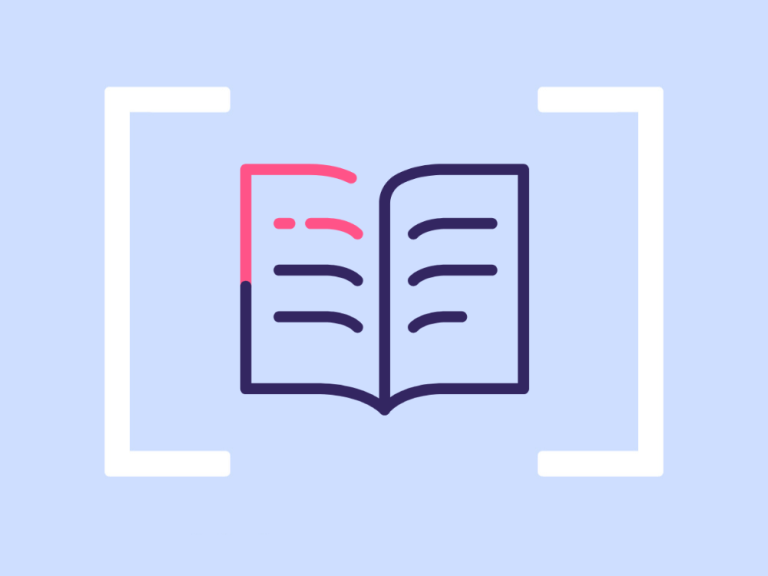 Kosmetologia | Studia I stopnia we Wrocławiu | Uniwersytet Dolnośląski DSW we Wrocławiu: ikona książka