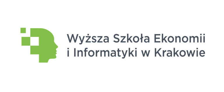 Informacje dla studentów WSEI | Uniwersytet Dolnośląski DSW we Wrocławiu: logotyp WSEI