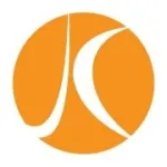 Negocjacje w biznesie | Uniwersytet Dolnośląski DSW we Wrocławiu: logo - KOMILITON Trening i Rozwój 