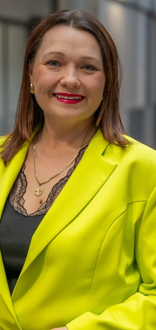 Zanim powiesz Amen. Czy warto spisać testament? | Blog "okiem praktyków" | Uniwersytet Dolnośląski DSW we Wrocławiu: Agnieszka Czaplińska