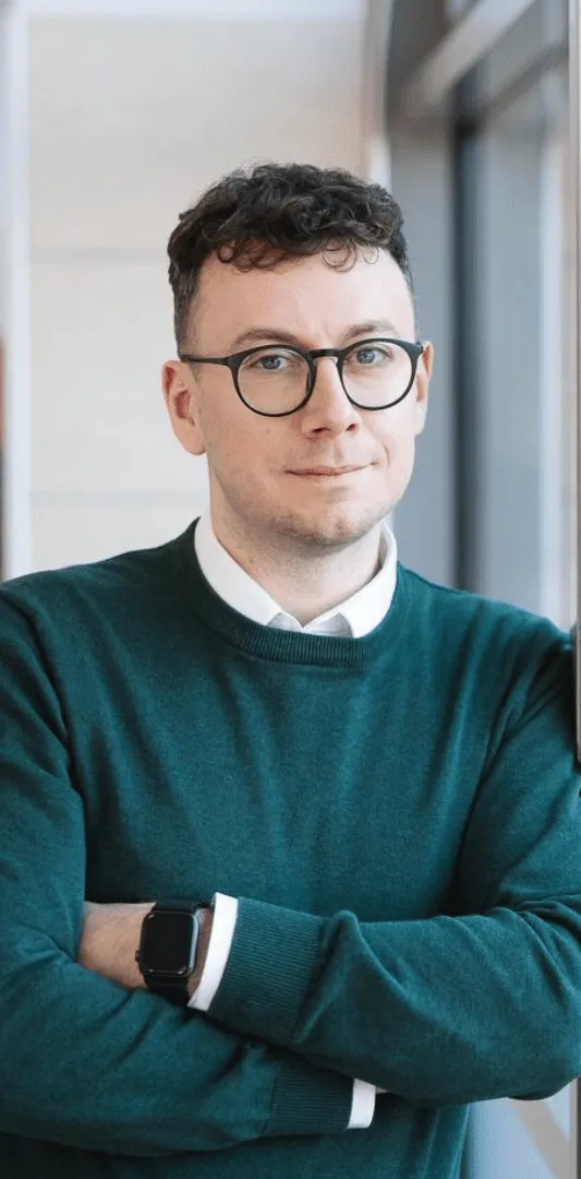 "Umysł w pułapce iluzji" - czy naprawdę widzimy świat takim, jaki jest | Blog "okiem praktyków" | Uniwersytet Dolnośląski DSW we Wrocławiu: dr Aleksander Korchut