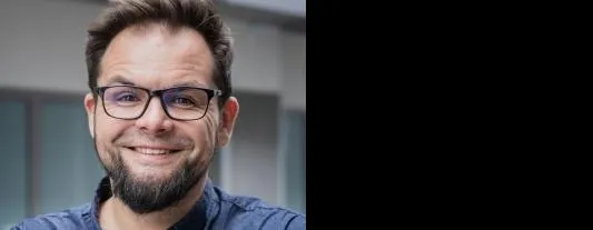 ESDEUS Dialogues: Unveiling ESD Practices | Blog "okiem praktyków" | Uniwersytet Dolnośląski DSW we Wrocławiu: dr hab. Paweł Rudnicki