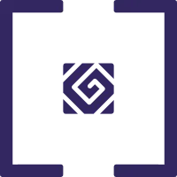 Strona główna | Uniwersytet Dolnośląski DSW we Wrocławiu: layer