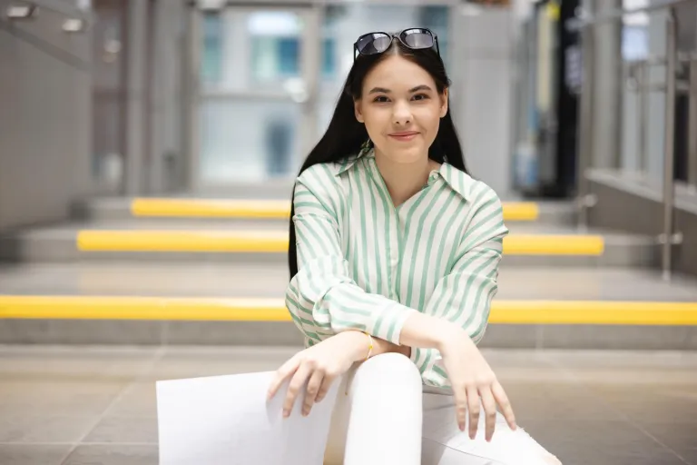 Szkoły partnerskie | Uniwersytet Dolnośląski DSW we Wrocławiu: 2023_07_26_dsw_sesja_niklas_378.jpg