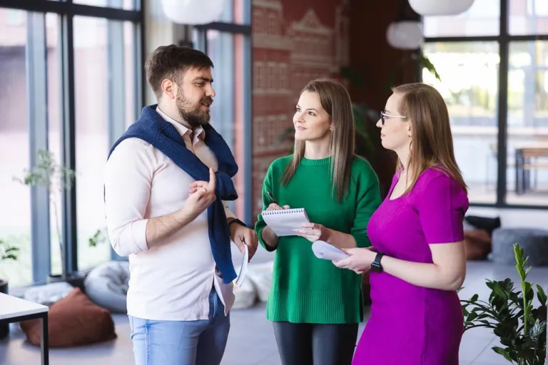 Pośrednictwo pracy | Uniwersytet Dolnośląski DSW we Wrocławiu: 2023_07_26_dsw_sesja_niklas_378.jpg