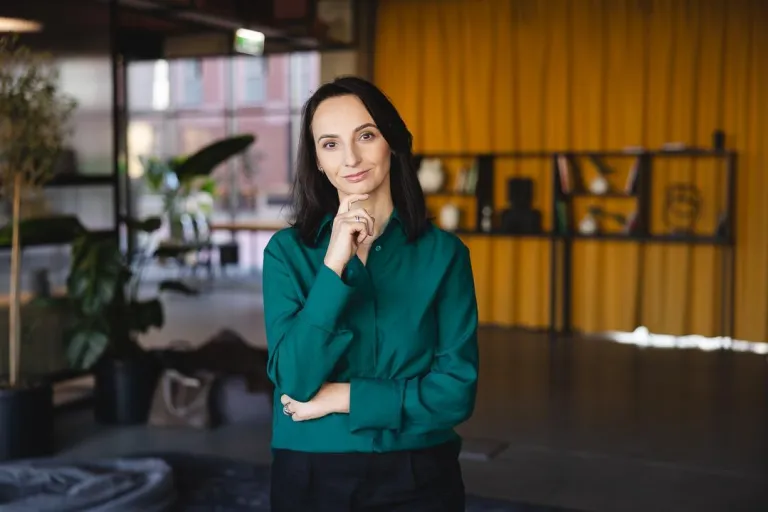 Pośrednictwo pracy | Uniwersytet Dolnośląski DSW we Wrocławiu: 2023_07_26_dsw_sesja_niklas_378.jpg