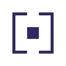 Strefa studenta | Uniwersytet Dolnośląski DSW we Wrocławiu: Logo UD DSW